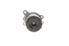 Насос водяной BMW Ruville 65018 INA 538 0170 10 (фото 4)