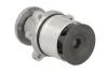 Насос водяной BMW  Ruville 65021 (пр-во INA) 538 0173 10