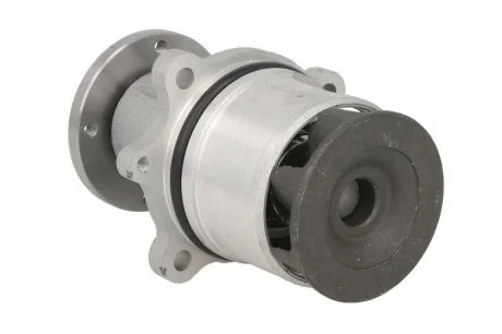 Насос водяной BMW Ruville 65021 INA 538 0173 10