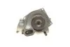Водяний насос BMW X5 (E70) xDrive 50 i 02/06 - 07/13 INA 538 0193 10 (фото 4)