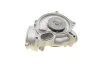 Водяний насос BMW X5 (E70) xDrive 50 i 02/06 - 07/13 INA 538 0193 10 (фото 5)