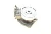 Водяний насос BMW X5 (E70) xDrive 50 i 02/06 - 07/13 INA 538 0193 10 (фото 10)