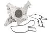 Насос водяний MERCEDES-BENZ Ruville 65118 (пр-во INA) 538 0211 10