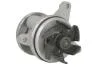 Насос водяний FORD,MAZDA Ruville 65214 (пр-во INA) 538 0261 10