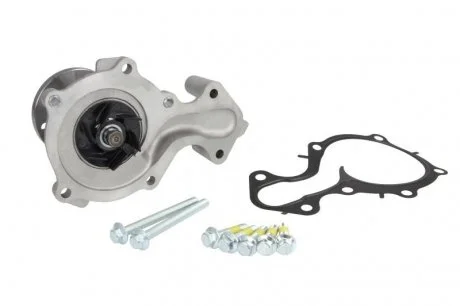 Водяной насос FORD 1766164 (Выр-во) INA 538 0266 10