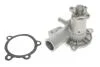 Насос водяной FORD  Ruville 65251 (пр-во INA) 538 0277 10