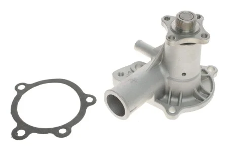 Насос водяной FORD Ruville 65251 INA 538 0277 10