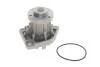 Насос водяной OPEL, SAAB  Ruville 65346 (пр-во INA) 538 0317 10