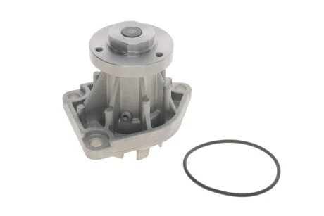 Насос водяной OPEL, SAAB Ruville 65346 INA 538 0317 10