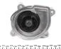 Водяний насос VW GOLF V (1K1) 1.4 FSI 10/03 - 02/09 INA 538 0333 10 (фото 4)