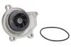 Водяной насос SKODA RAPID (NH3), 07/12 - 1.2 (Пр-во INA) 538 0336 10
