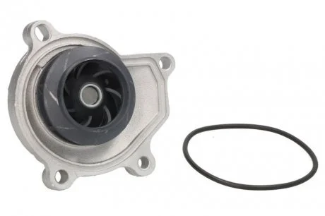 Водяной насос SKODA RAPID (NH3), 07/12 - 1.2 INA 538 0336 10