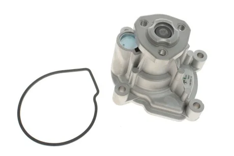 Водяной насос SKODA OCTAVIAII (1Z3), 02/04 - 06/13 1.6 FSI INA 538 0337 10