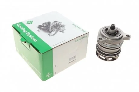 Насос водяной VW Ruville 65424 INA 538 0338 10