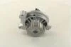 Насос водяной AUDI  Ruville 65452 (пр-во INA) 538 0343 10