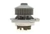 Насос водяной VW, SEAT  Ruville 65455 (пр-во INA) 538 0344 10