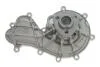 Водяной насос PORSCHE 95810603330 CAYENNE (92A), 06/10 - 3.0 Diesel INA 538 0365 10 (фото 3)