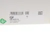 Насос водяной RENAULT Ruville 65505 INA 538 0373 10 (фото 7)