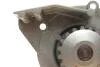Водяной насос FORD FOCUS II (DB), 04/05 - 2.0 TDCi INA 538 0428 10 (фото 5)