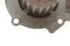 Водяной насос FORD FOCUS II (DB), 04/05 - 2.0 TDCi INA 538 0428 10 (фото 6)