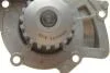 Водяной насос FORD FOCUS II (DB), 04/05 - 2.0 TDCi INA 538 0428 10 (фото 7)
