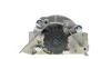 Водяний насос CITROEN C4 I (LC), 11/04 - 07/11 2.0 16V INA 538 0500 10 (фото 3)