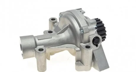 Водяной насос CITROEN C4 I (LC), 11/04 - 07/11 2.0 16V INA 538 0500 10