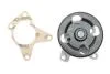 Водяной насос NISSAN QASHQAI II (J11, J11), 11/13 - 2.0 (J11E) INA 538 0524 10 (фото 1)
