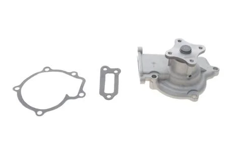 Водяной насос NISSAN PRIMERA (P11), 06/96 - 12/01 INA 538 0527 10