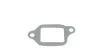 Водяной насос TOYOTA LAND CRUISER 200 (J2), 08/07 - 4.7 V8 (UZJ200) INA 538 0700 10 (фото 3)