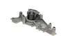 Водяной насос TOYOTA LAND CRUISER 200 (J2), 08/07 - 4.7 V8 (UZJ200) INA 538 0700 10 (фото 5)
