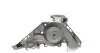 Водяной насос TOYOTA LAND CRUISER 200 (J2), 08/07 - 4.7 V8 (UZJ200) INA 538 0700 10 (фото 6)
