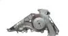 Водяной насос TOYOTA LAND CRUISER 200 (J2), 08/07 - 4.7 V8 (UZJ200) INA 538 0700 10 (фото 7)