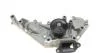Водяной насос TOYOTA LAND CRUISER 200 (J2), 08/07 - 4.7 V8 (UZJ200) INA 538 0700 10 (фото 8)