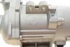 Водяний насос BMW X5 (E70), 02/06 - 06/13 xDrive 30 i INA 538 0702 10 (фото 7)