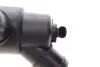 Водяной насос MERCEDES BENZ CLA 200 CDI 11- INA 538 0731 10 (фото 3)