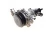 Водяной насос MERCEDES BENZ CLA 200 CDI 11- INA 538 0731 10 (фото 9)