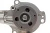 Водяной насос (с датчиком) Audi A1, A3 Seat Altea Skoda Fabia, Octavia VW Polo, Golf VI, Caddy III 1.2Tdi/1.4Tfsi/1.6Tdi/2.0Tdi 05.09- INA 538 0733 10 (фото 7)