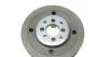 Шків коленвалу VW Golf/Bora/Sharan/Audi A3 1.9TD 00- INA 544 0065 10 (фото 2)
