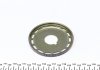 Кольцо коленчатого INA 544 0095 10 (фото 2)