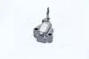 Натягувач ланцюга FIAT,OPEL 1.3D/1.3JTD/1.3CDTI 223A9/Z13DTH INA 551 0038 10 (фото 2)