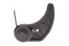 Натяжник ланцюга масляної помпи VAG Bora/Golf/Passat/Polo/Touran/T5 1.6-2.5 551 0073 10