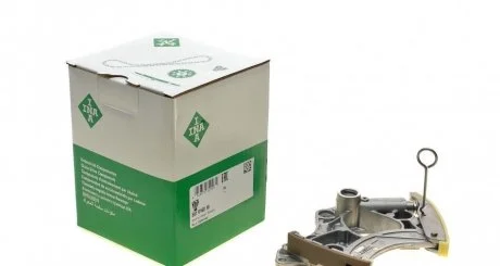 Натяжитель цепи INA 551 0160 10