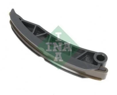 Напрямна ланцюга M47/M57 INA 552 0198 10