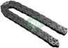 Ланцюг масляного насоса Sorento 02~ H-1 07~ D4CB TCI 553000310