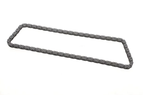 Фото 1 - цепь насоса INA 553 0242 10 Цепь насоса INA 553 0242 10 (фото 1)