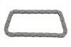 Ланцюг приводу маслонасоса AUDI, SEAT, SKODA, VW (пр-во INA) 553 0257 10