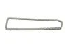 Ланцюг розподільних валів SRT 2.5TD (D4CB)/H-1 (D4CB)(02-) 24351-4A020 INA 553 0279 10 (фото 3)