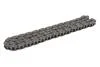 ЦЕПЬ MB, SMART OM639/OM640/OM668 1998-2011 (пр-во INA) 553 0301 10