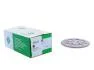 Шестерня розподіл. валу FIAT,OPEL 1.3D/1.3JTD/1.3CDTI 223A9/Z13DTH (пр-во INA) 554 0114 10
